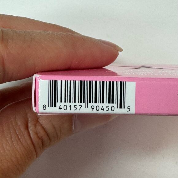 Jeffree Star Cosmetics Pressed Pigment in Scene Queen 1.5g NEW - Picture 4 of 5